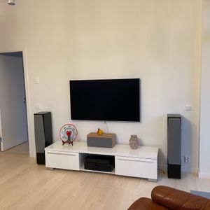 Strandfuregatan, Lomma - Photo 2