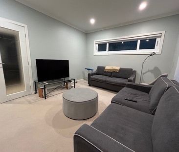 Turramurra - Photo 3