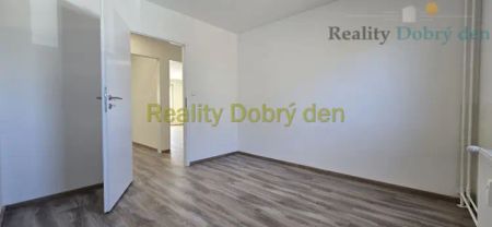 Pronájem 3+1 s lodžií, Horní Benešov - Photo 3
