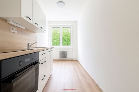 Pronájem bytu 1+1 • 38 m² bez realitkyPrameny, Karviná - Karviná-město, Moravskoslezský kraj - Photo 4