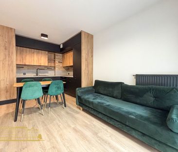 ul. Białoprądnicka - Фото 1