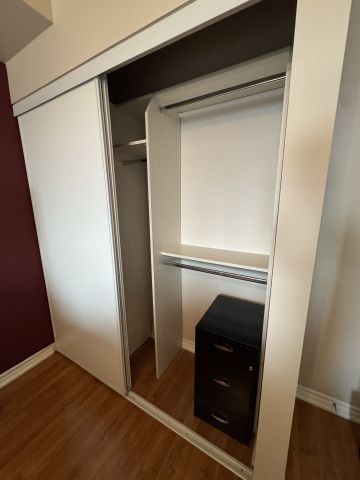 For Lease - 9235 Jane Street Unit# 1615, Vaughan, Ontario - Photo 4