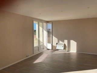 Location Appartement 4 pièces 68m² BORDEAUX 33200 - Photo 5