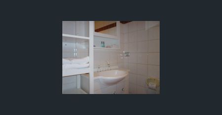 Furnished One Bed Suite - St Leonards - Photo 4