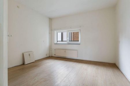 Te huur: Appartement Museumplein 28 02 in Veendam - Foto 5