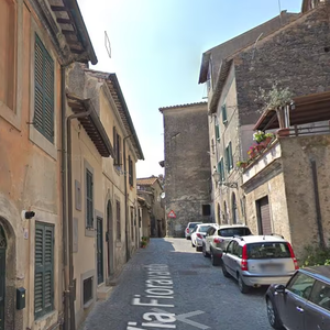 BRACCIANO BILOCALE ARREDATO - Photo 2
