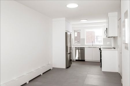 3300 rue de la Monnerie - Photo 4