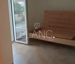 Studio/Γκαρσονιέρα για ενοικίαση - Ζωγράφου, - Photo 1