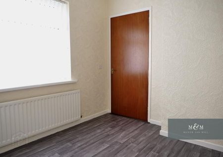 79 Keady Road, Armagh, BT60 3AA - Photo 4