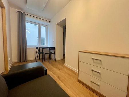 Będzin pl. 3 Maja - Фото 4