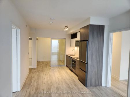 70 Princess Street #2406 - Photo 5