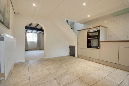 2 bedroom cottage to rent - Photo 3