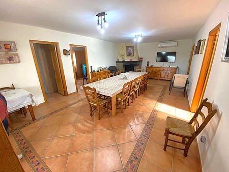 Chalet en alquiler en Altos de Estepona, Estepona - Photo 3