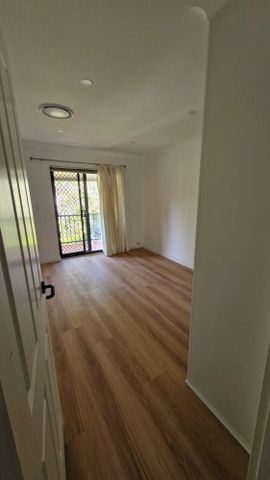 Kogarah - Photo 3