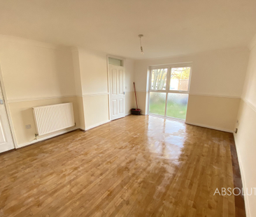 4 bed end of terrace house to rent in Harbourne Avenue, Paignton, TQ4 - Photo 3