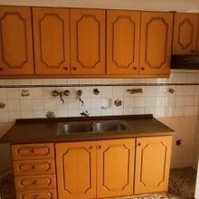 Studio/Γκαρσονιέρα για ενοικίαση - Καβάλα, - Φωτογραφία 1