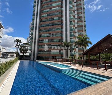 EDSON QUEIROZ - APARTAMENTO - R MARIA ODALEA PIRES DA SILVA, 90 AP ... - Photo 5