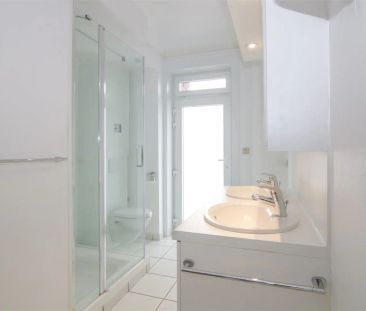 Karaktervol appartement - Photo 6