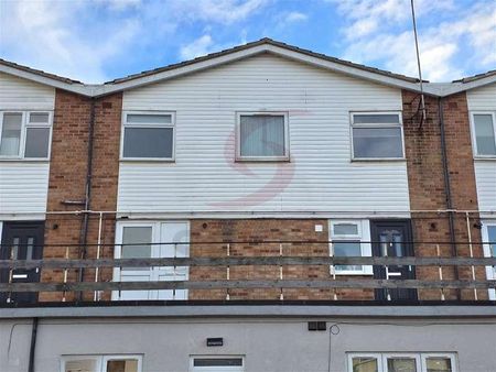 Whitwick Way, Fosse, Leicester, LE3 - Photo 3