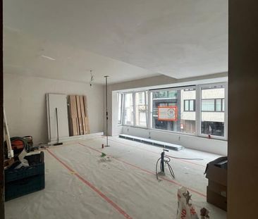 Duplex te huur - Photo 6