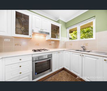 11/690 Pacific Highway, Killara, NSW 2071 - Photo 4