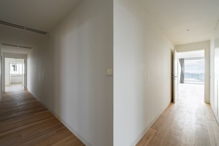 Apartamento T4 em Porto - Photo 3