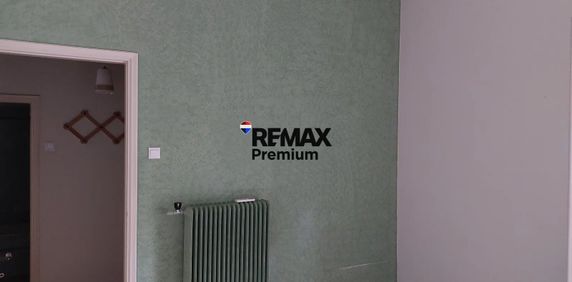Διαμέρισμα για ενοικίαση Νέα Σμύρνη - Photo 2