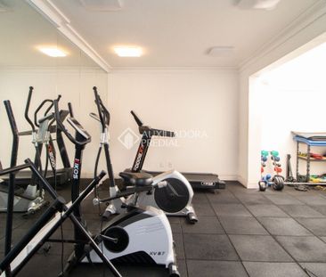 Apartamento com 2 quartos e 78m² para alugar em Santa Terezinha, Sã... - Foto 6