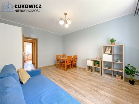 Bielsko-Biała, Dolne Przedmieście - Photo 2