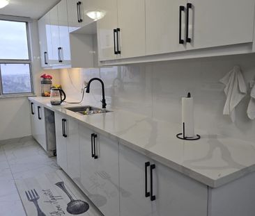 For Lease - 205 Hilda Avenue Unit# 2011, Toronto, Ontario - Photo 5