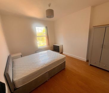 Room in a Shared House, Summer Road, B23 - Photo 2