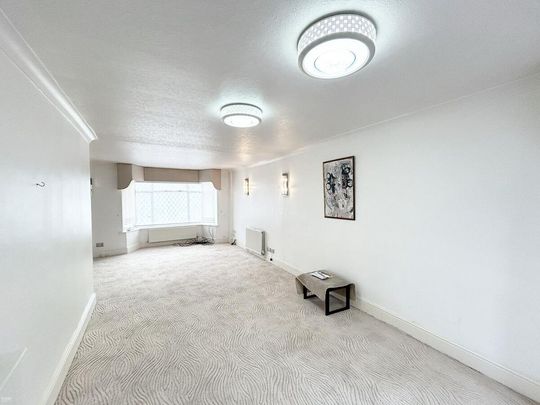 3 bedroom detached house to rent - Photo 1