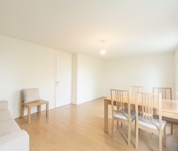 2 Bed Flat, Madison Court, SW15 - Photo 4