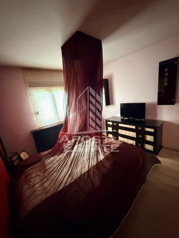 Apartament cu 3 camere de inchiriat, Take Ionescu , Timisoara - Fotografie 5