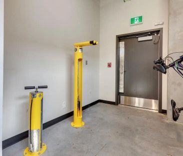 The Willow — Unit S - Photo 1