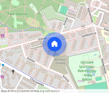 Od zaraz atrakcyjna kawalerka! - Zdjęcie 1