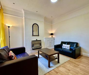 3 bedroom house to rent - Photo 2