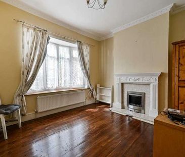 Glenfarg Road, Catford, SE6 - Photo 1