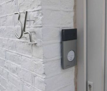 Woning te huur in Kortrijk voor € 825 met 1 slaapkamer - Photo 4