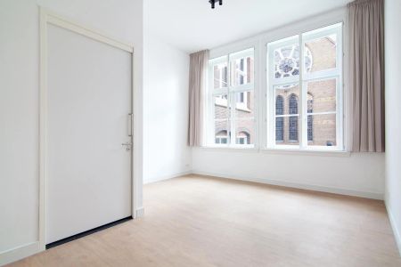 Appartement, bouwnummer 26 E - Photo 4