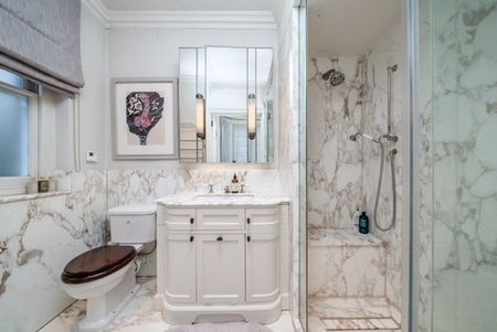 1 Bed Flat, Tregunter Road, SW10 - Photo 5