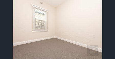 Refreshed Home in a Prime Lifestyle Location! - Photo 5