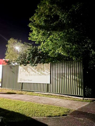 1 bed 1 bath-U509 - Photo 4