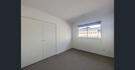 Your Next Chapter Starts Here - Photo 4