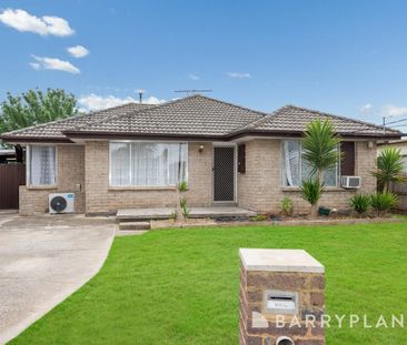 2 Damian Street, Melton, Vic 3337 - Photo 5