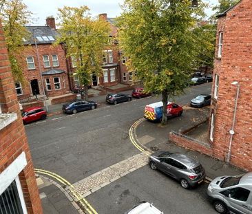 Apt 4, 3 Eglantine Gardens, Belfast, BT9 6EZ - Photo 5