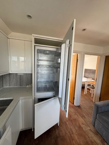 2 Bed Flat, Harrow Road, W9 - Photo 5