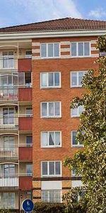 Termovägen 18, Kallhäll - Foto 3