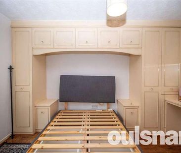 Mariner Avenue, Birmingham, West Midlands, B16 - Photo 1