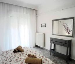 Διαμέρισμα για ενοικίαση - Καβάλα, - Photo 4